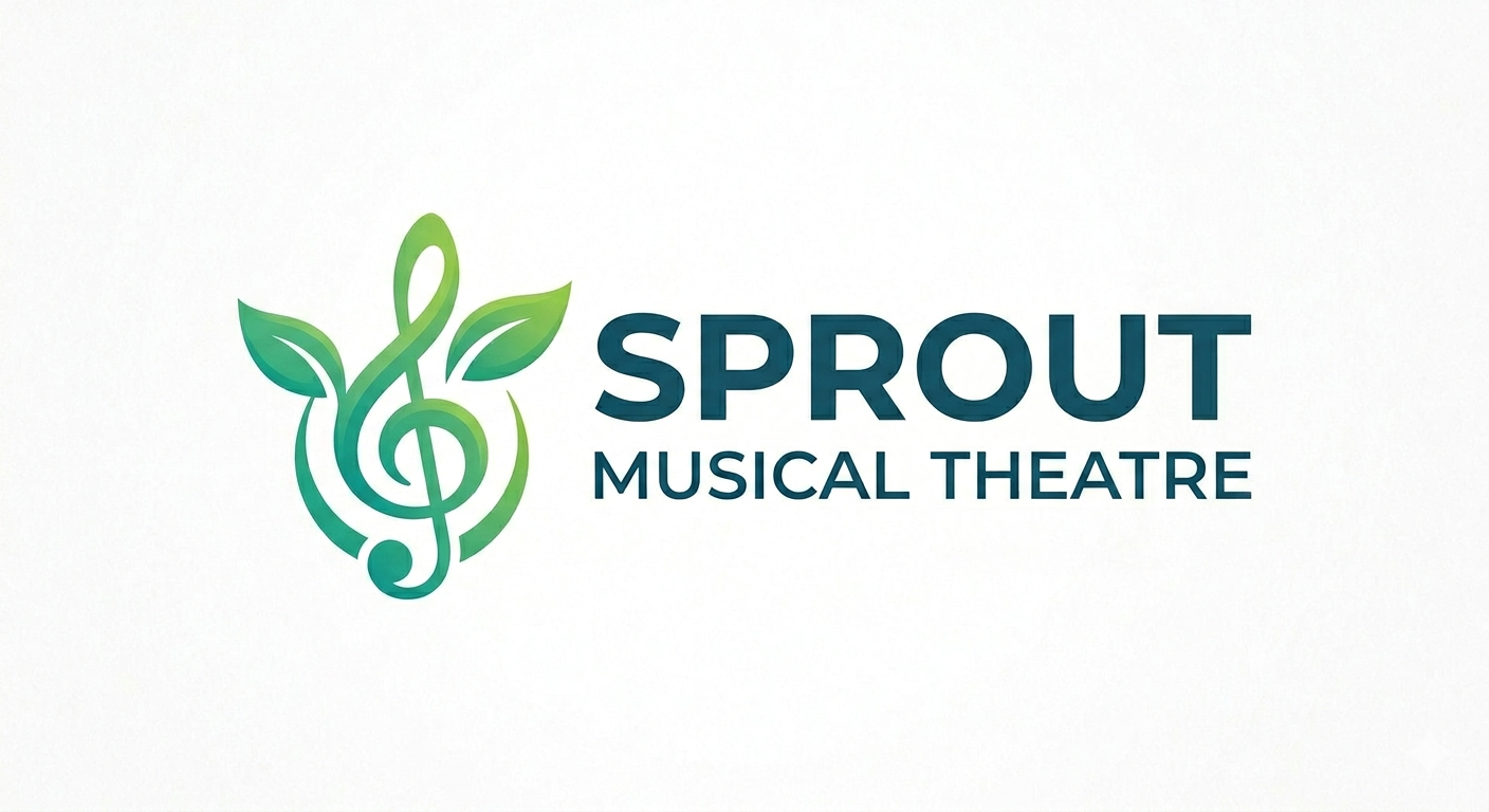 Sprout Theatre